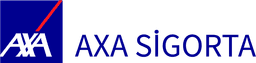 AXA Sigorta